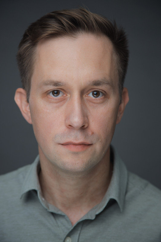 965A453B-3F24-4781-BCAF-B200E57CBBCA