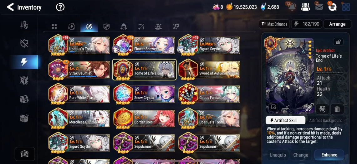 Screenshot 2026 08 26 154103