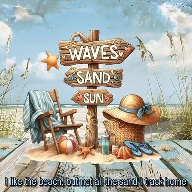 YES-waves-sand-sun-resized