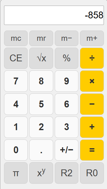 Minus-858.png