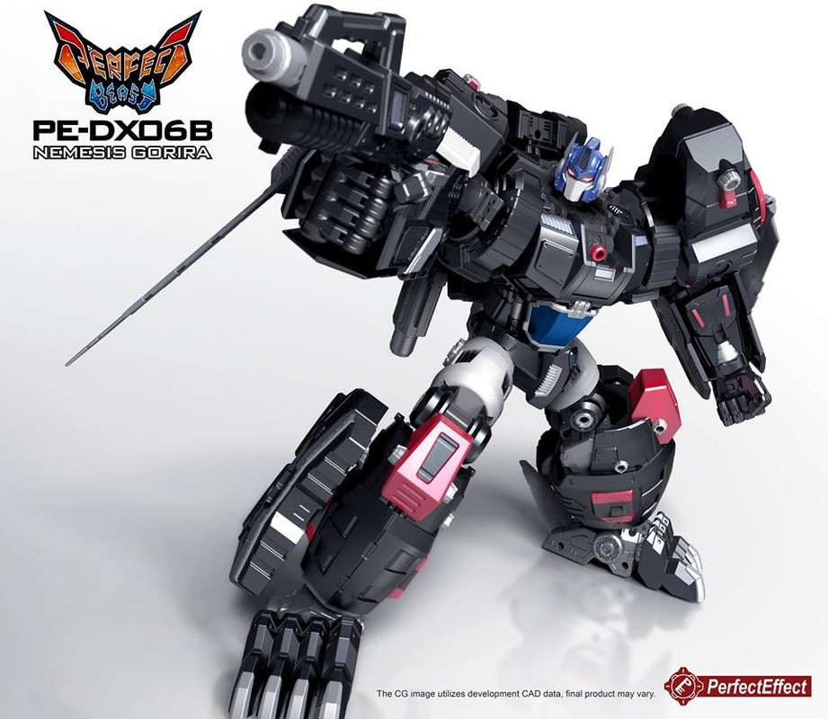 PE-DX06B-Nemesis-Gorira-05