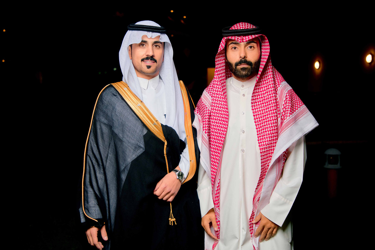 freelancers C76A2128