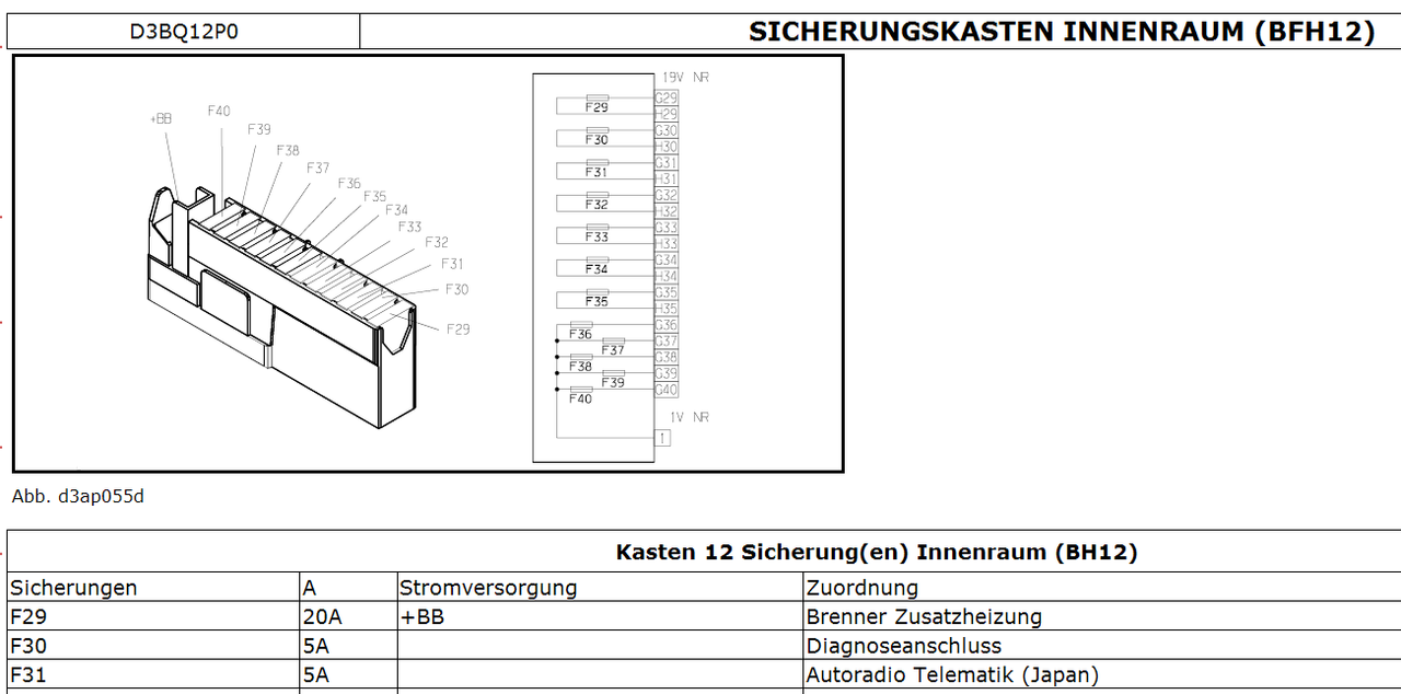 spacer.png