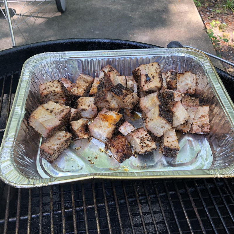 E181BFF8-407A-4EF2-9213-55E4D4988AE0