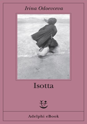 Irina Odoevceva - Isotta (2025)