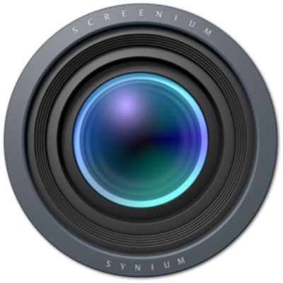Screenium 3.2.4 Screenium 3.2.4