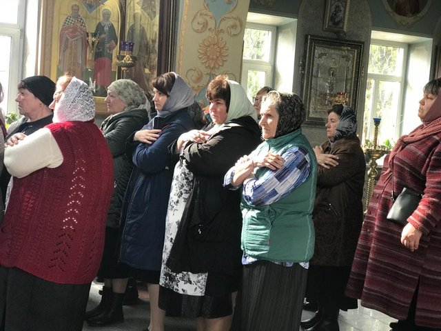 aa49fdf7-7a5a-4f1b-9d57-43ce104b461a