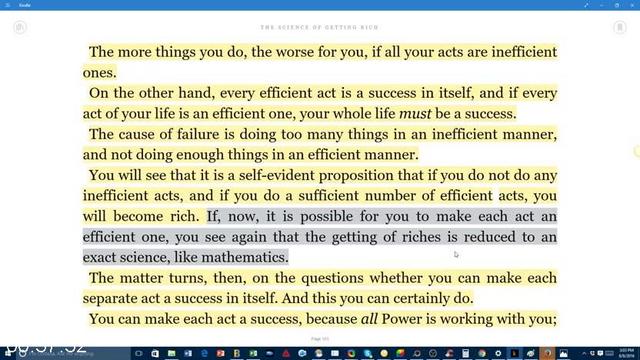[Image: G-PThe-Trading-Boss-Method-1-2.jpg]