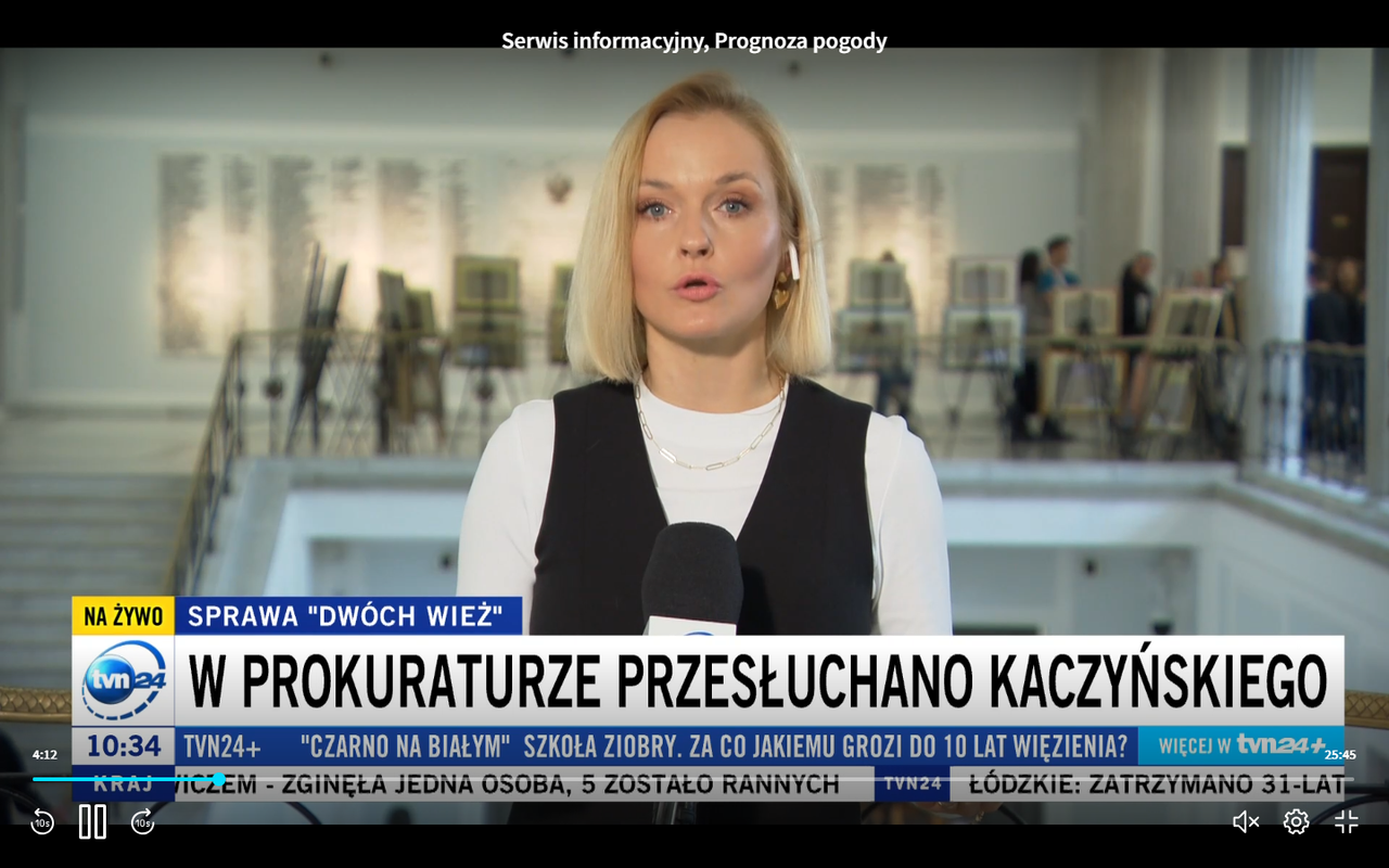 Zrzut ekranu (14)