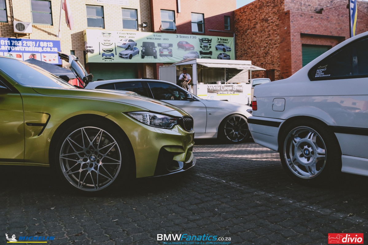 BMWFanatics Dyno GP 19 (56)