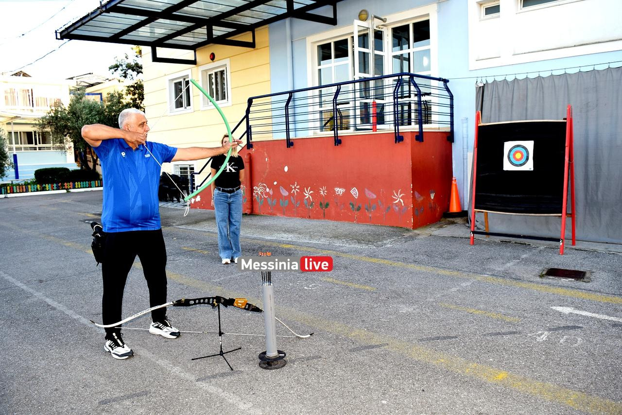 TOXOBOLIA-BOUGASDSC-0007