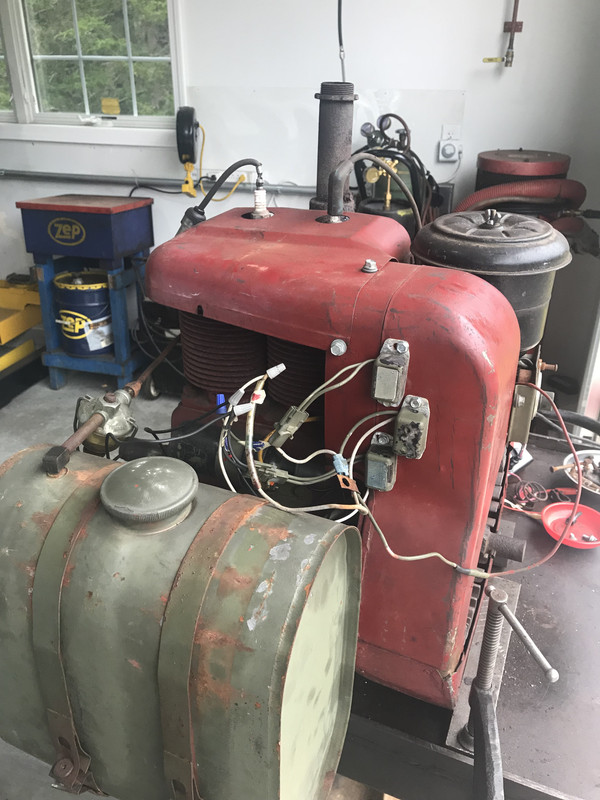 714D500F-B04C-4E13-A5E7-9C19FACD6F61