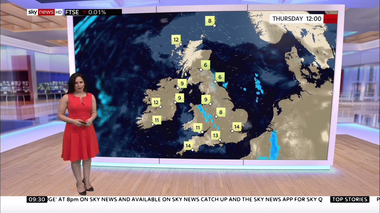 sky news fhd(sunrise) (12-04-2018 09-30-01 364).mp4_snapshot_01.