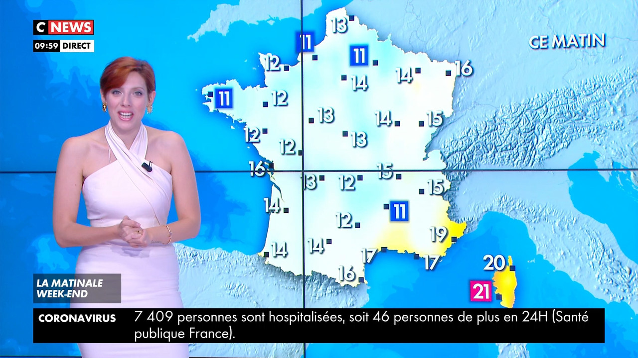 08.01 - 05.58.00 - La matinale week-end. Tous les samedis et dimanche..._002.ts_snapshot_17.13.716