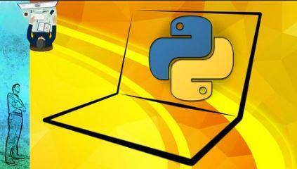 Learn Programming in Python With the Power of Animation-P2P