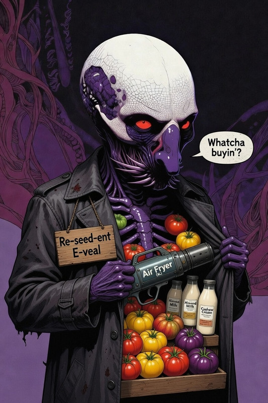 grok-image-edacfbe3-3b20-40b5-972c-e32b1