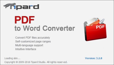 [Image: Tipard-PDF-to-Word-Converter-3-3-36-Multilingual.jpg]