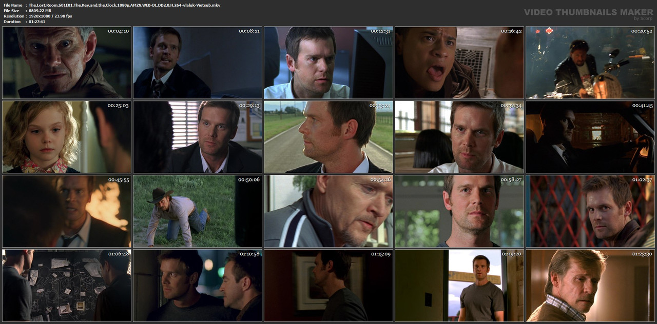 The.Lost.Room.S01E01.The.Key.and.the.Clock.1080p.AMZN.WEB-DL.DD2.0.H.264-vlaluk-Vietsub.mkv
