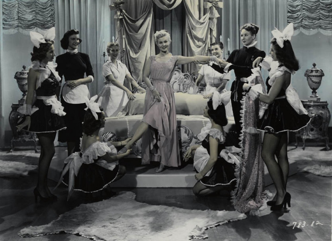 Virginia_Mayo_a41
