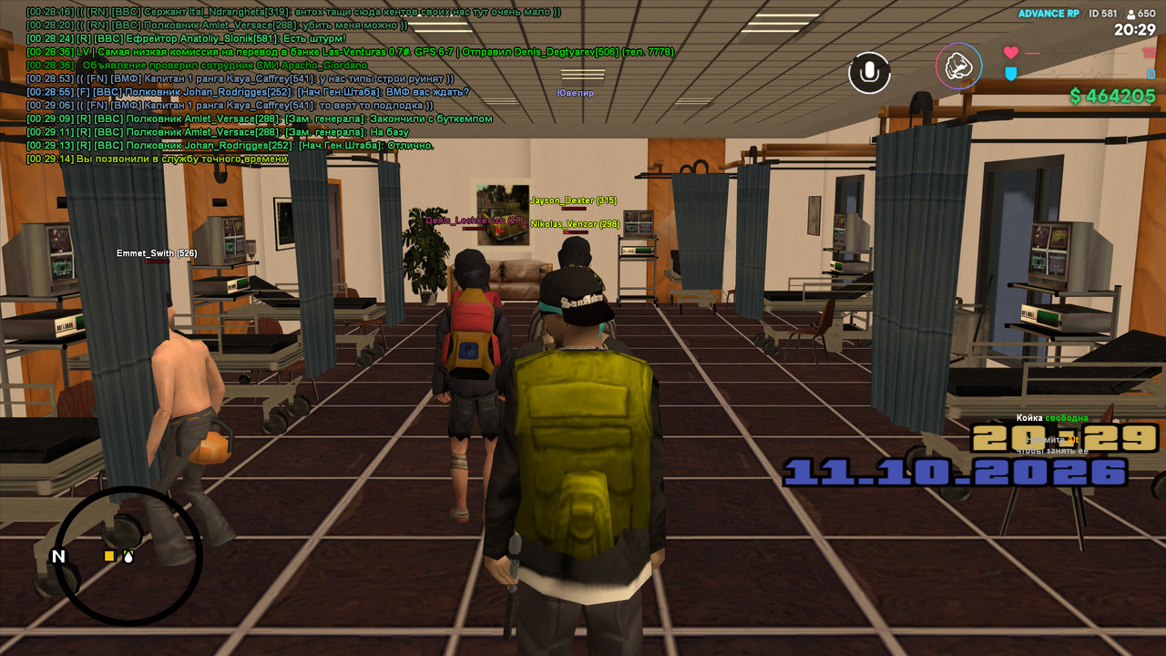 screenshot 2026 10 12 00 29 15 442