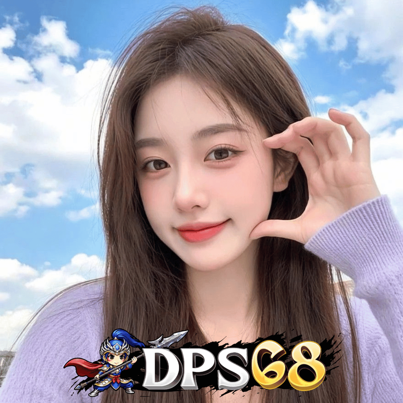 DPS68