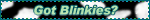 Sourced from: https://gifcity.carrd.co/#blinkies
