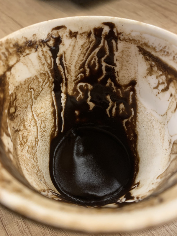 AC87D707-D76B-4C89-A578-26907C961C4A