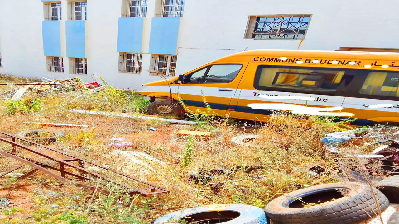 590355074-1354551959499367-8661705445935796684-n