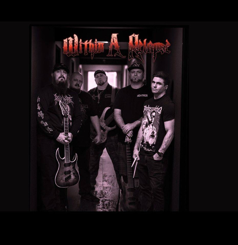 https://www.facebook.com/withinarelapse
