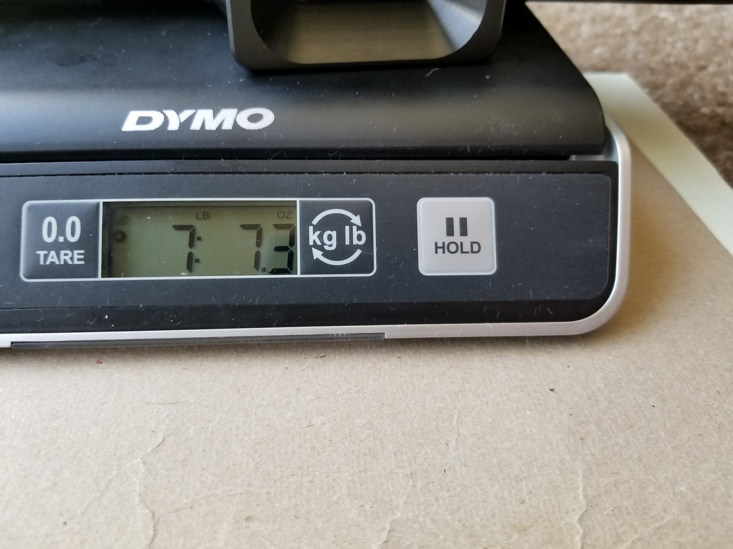 20180914_141936 (Copy)