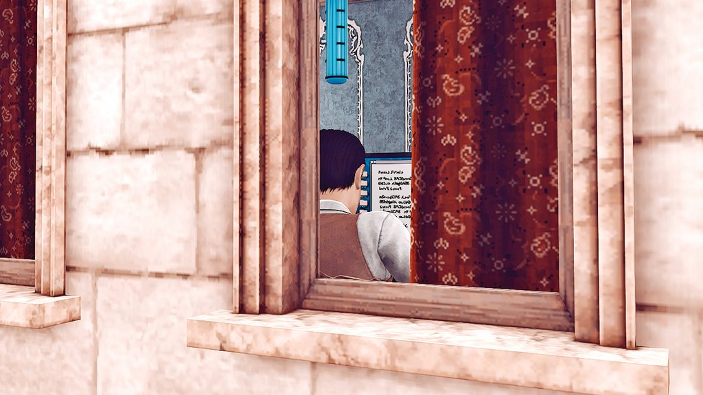 TS3W_2022-12-10_23-45-34.jpg