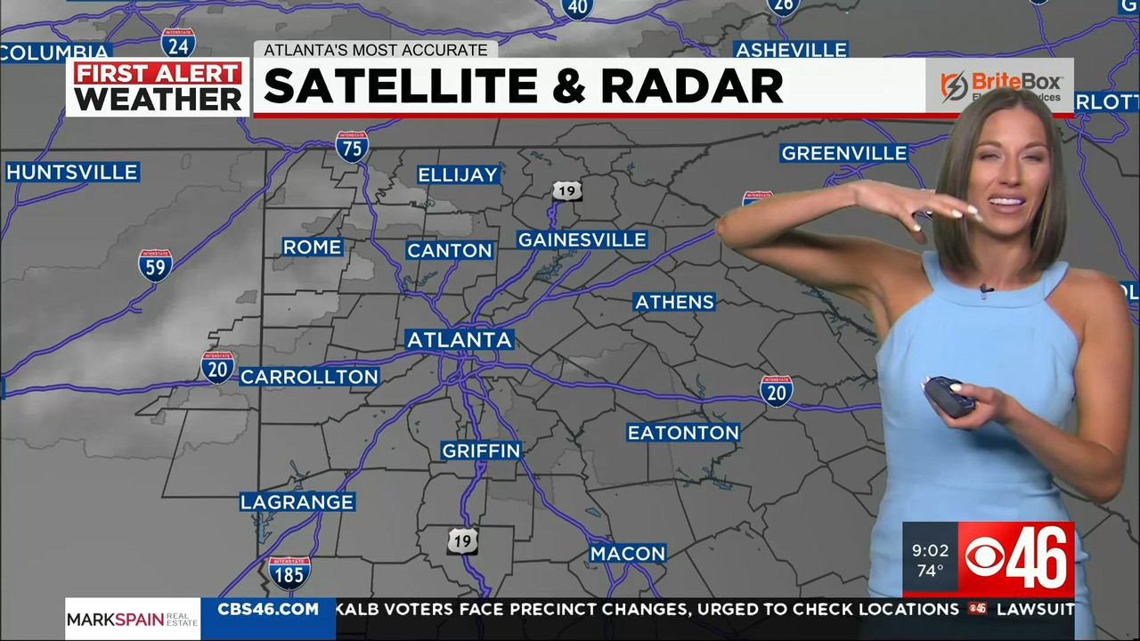 05.18 - 14.00.00 - CBS46 News at 9 00 a.m..ts_snapshot_05.50.532