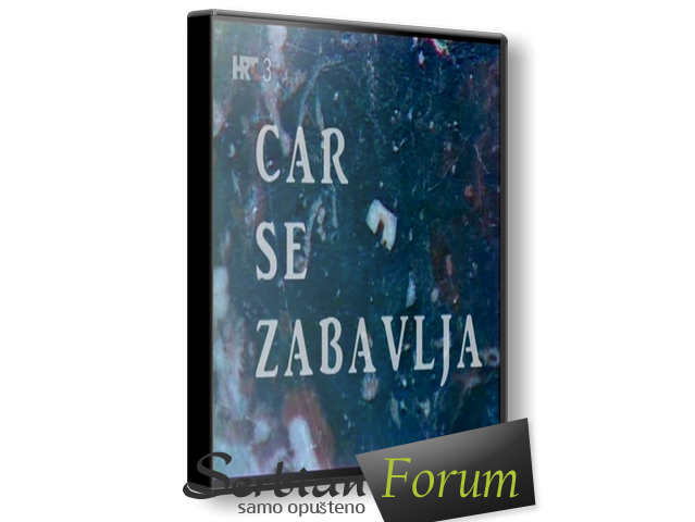 Car-se-zabavlja-1975-SF.png