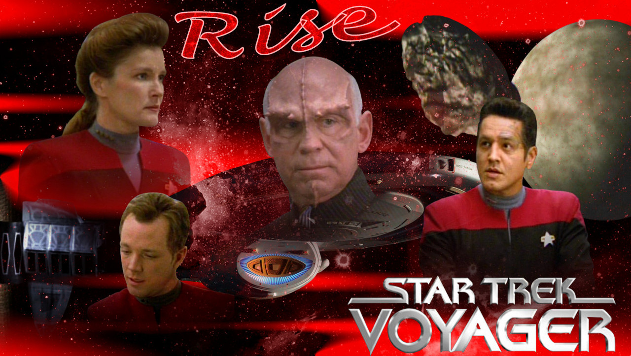 Rise-012.jpg
