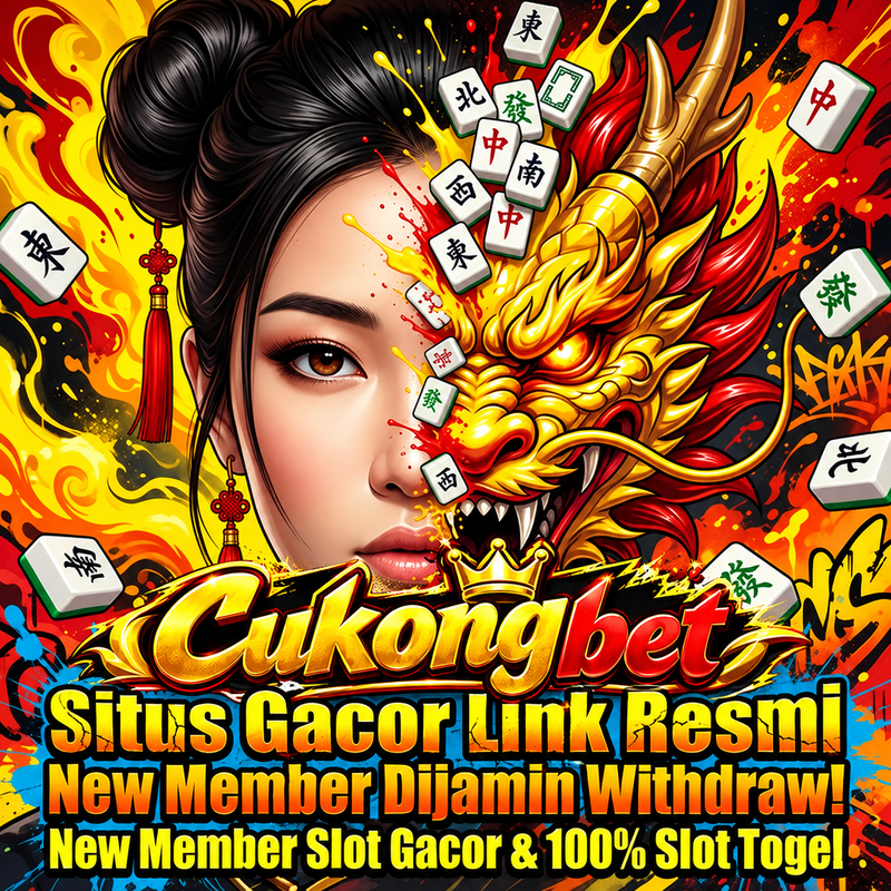 RAJA TOGEL avatar