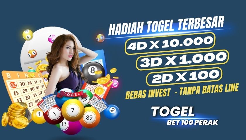 Daftar Situs Bo Togel Via Dana dan OVO Tanpa Potongan 2023