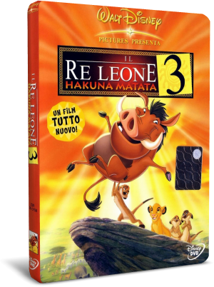 Il-re-leone-3.png