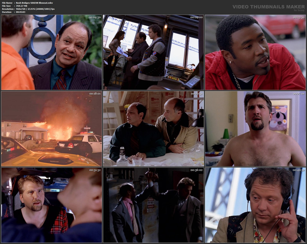Nash Bridges S06E08 Blowout.mkv