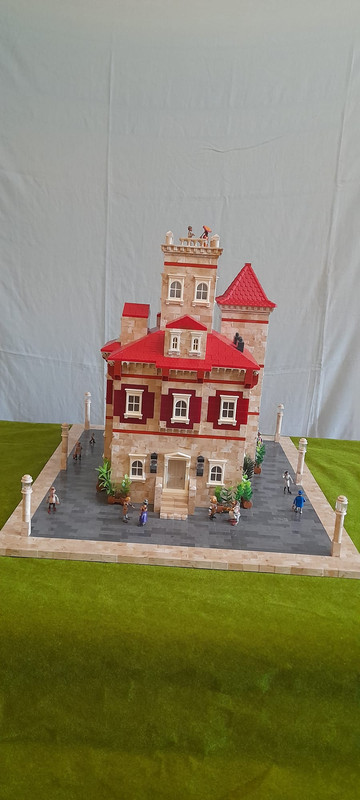 a992bb47-4e08-4c82-bca4-5d0c5a599577