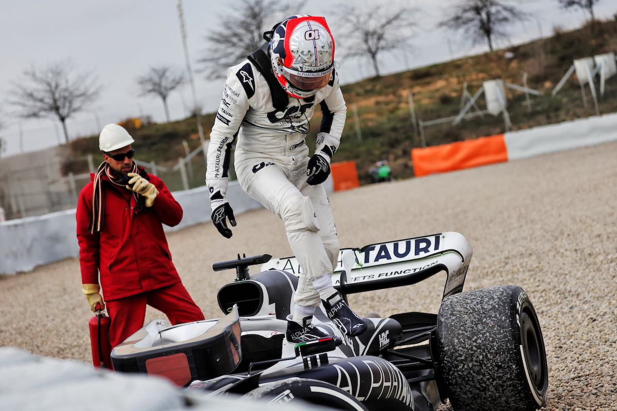 [Imagen: f1-test-barcellona-day-3-gallery-fotografica-182.jpg]