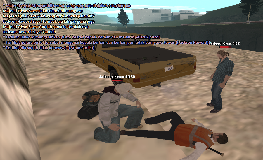 CK-12.png
