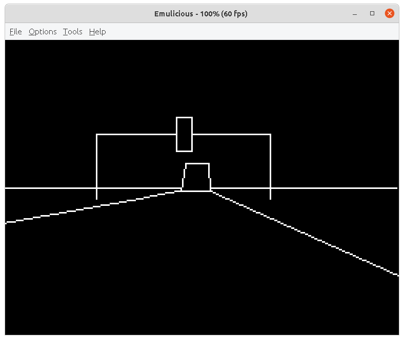 road3d-screenshot