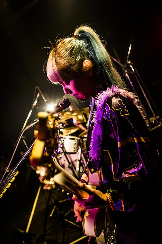 a07c17_4cfff5fc5c17c47e61ff671c1c880c51