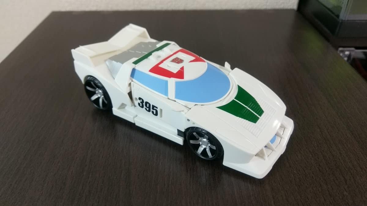 1477921208-uw-lynx-king-08