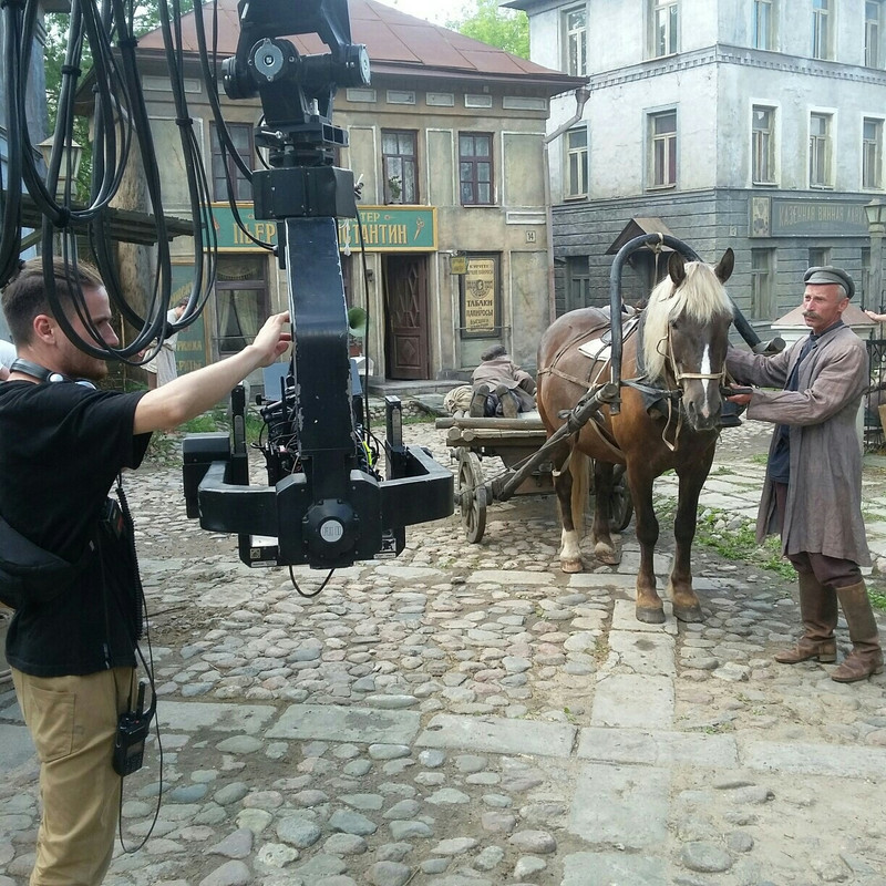 1483BEAA-1251-4846-9CA9-A174ED60D783