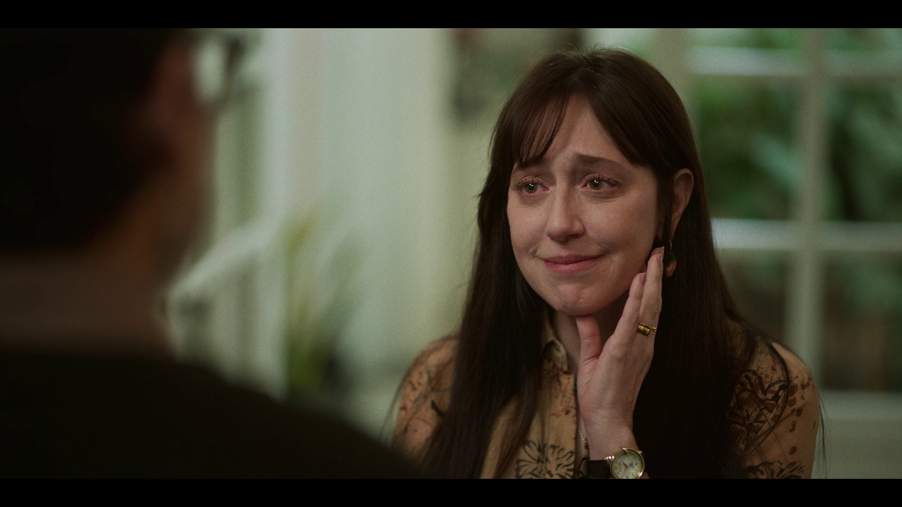 vlcsnap-2024-10-23-02h21m44s378