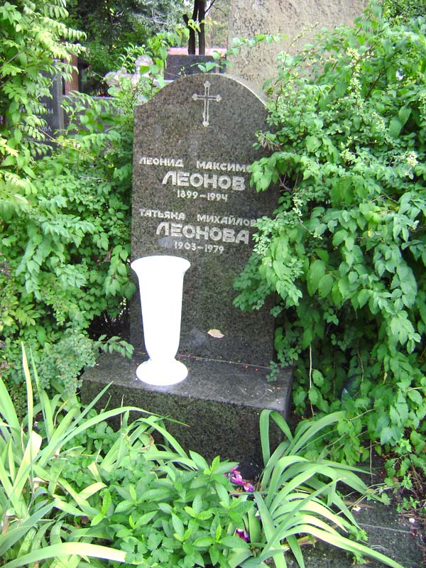Leonov-LMMon-ND