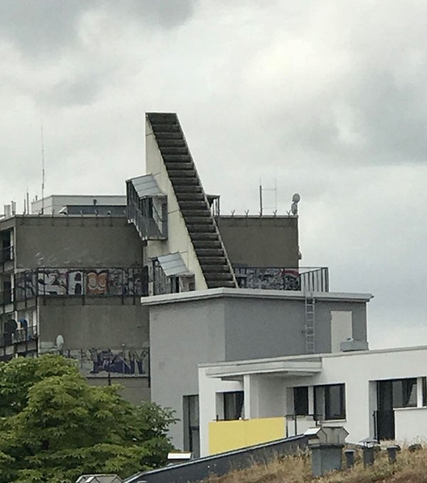 Dise-os-22
