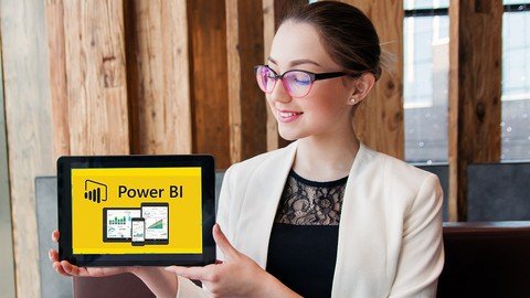 SQL Server Developer : Using SQL Server, TSQL and Power BI SQL Server Developer : Using SQL Server, TSQL and Power BI