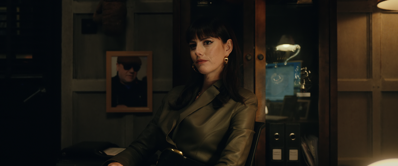 The.Gentlemen.S01E06.All.Eventualities.2160p.10bit.NF.WEB-DL.DDP5.1.HEVC-Vyndros.mkv_snapshot_31.15_